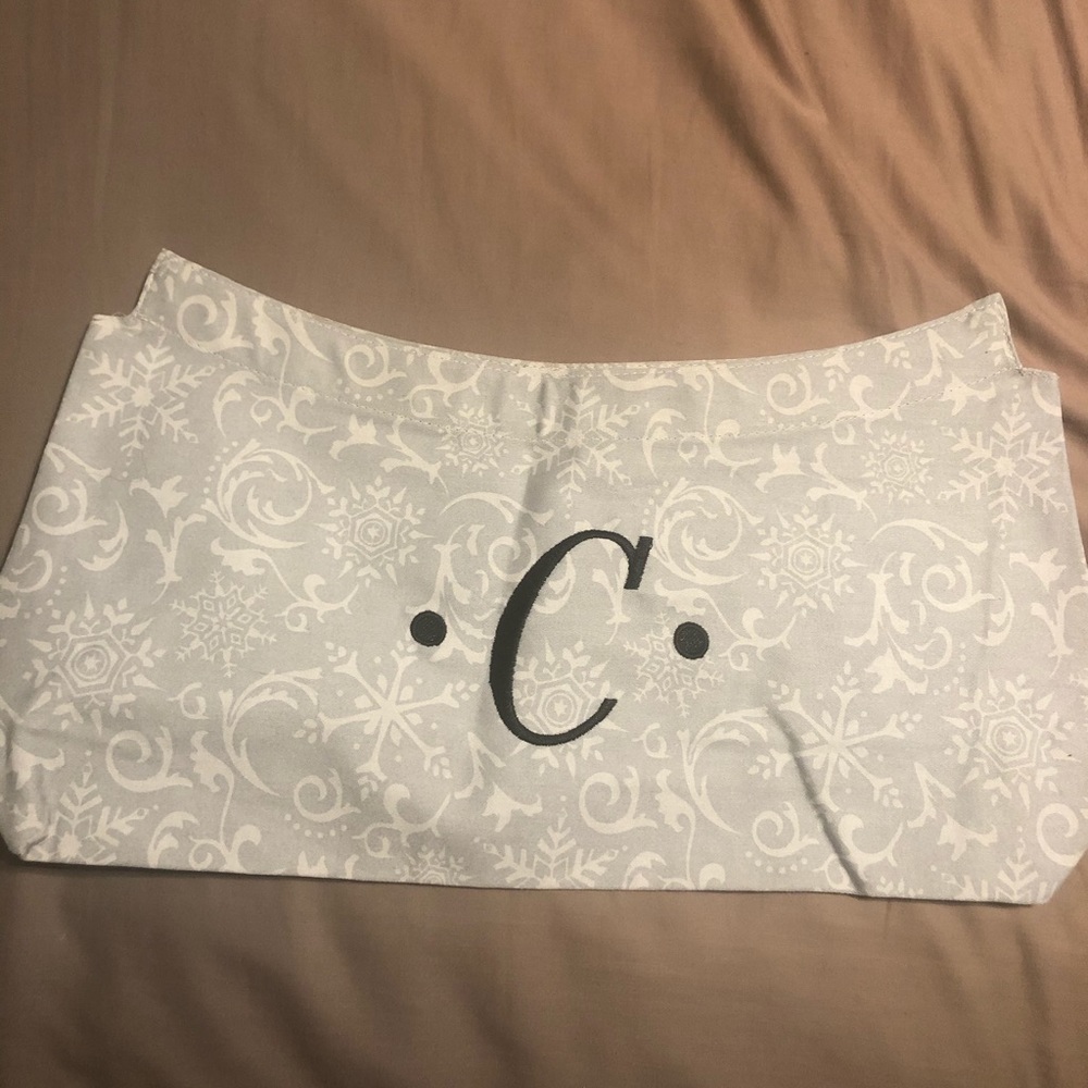 31 purse cover